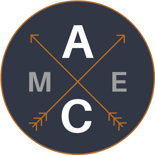 Acme Crypto